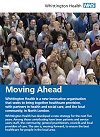 Moving ahead
Filetype: Adobe PDF (Portable Document Format)
Category: General
Owned by: Sonia Parsons